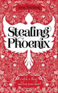 stealing pheonix